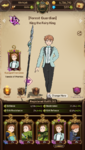com.netmarble.nanagb_Screenshot_2021.01.24_22.04.00.png