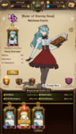 com.netmarble.nanagb_Screenshot_2021.01.24_22.04.19.png