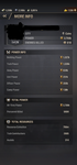 Screenshot_20210124_160704~2.png