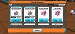 Screenshot_20210124-145228_Bounty.jpg