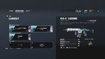 Tom Clancy's Rainbow Six® Siege2021-1-6-23-34-0.jpg