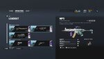 Tom Clancy's Rainbow Six® Siege2021-1-6-23-34-27.jpg