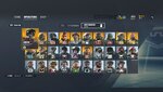 Tom Clancy's Rainbow Six® Siege2021-1-6-23-34-37.jpg