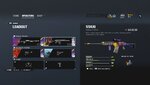 Tom Clancy's Rainbow Six® Siege2021-1-6-23-35-14.jpg