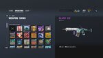 Tom Clancy's Rainbow Six® Siege2021-1-6-23-36-57.jpg