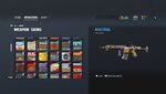 Tom Clancy's Rainbow Six® Siege2021-1-6-23-37-5.jpg