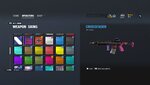 Tom Clancy's Rainbow Six® Siege2021-1-6-23-37-9.jpg