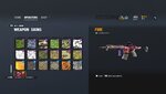 Tom Clancy's Rainbow Six® Siege2021-1-6-23-37-25.jpg
