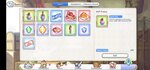 Screenshot_20210123_181847.jpg