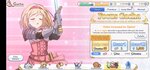 Screenshot_20210123_181900.jpg