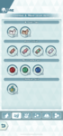 BED538C9-4E8D-4233-8566-B43CD1AA938A.png