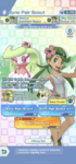 77C0DD60-369E-4F3E-AEB6-96BCBB7D5A56.png