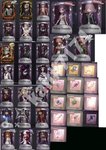 FBB9DEB7-35ED-427B-BF0B-48518D60233B.jpeg