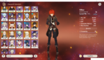 characters.png