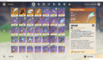 weapons.png