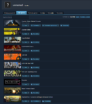 un3.PNG