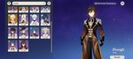 Screenshot_20210123_221638.jpg