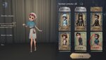 Screenshot_20210124-052754_Identity V.jpg