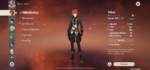 6D221E68-5B23-4F1D-9BA1-8694F21E85C3.png