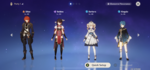 7909B275-E6B0-48F2-A41F-2CF08B174BFC.png