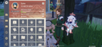 155D3265-D1B6-403F-9B35-168C994FDAB2.png