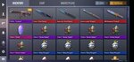Screenshot_2021-01-25-00-22-11-196_com.axlebolt.standoff2.jpg