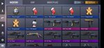 Screenshot_2021-01-25-00-22-15-673_com.axlebolt.standoff2.jpg