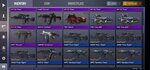 Screenshot_2021-01-25-00-22-22-613_com.axlebolt.standoff2.jpg