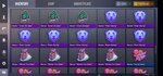 Screenshot_2021-01-25-00-22-29-520_com.axlebolt.standoff2.jpg