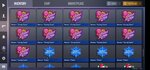 Screenshot_2021-01-25-00-22-32-716_com.axlebolt.standoff2.jpg
