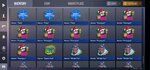 Screenshot_2021-01-25-00-22-35-753_com.axlebolt.standoff2.jpg