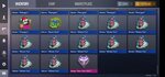 Screenshot_2021-01-25-00-22-38-748_com.axlebolt.standoff2.jpg