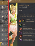 1611529092280.png