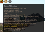 1611530047892.png