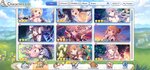 Screenshot_2021-01-25-07-30-31-404_com.crunchyroll.princessconnectredive.jpg
