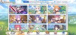 Screenshot_2021-01-25-07-30-35-597_com.crunchyroll.princessconnectredive.jpg
