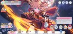 Screenshot_2021-01-25-07-30-40-356_com.crunchyroll.princessconnectredive.jpg