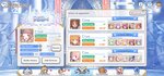 Screenshot_2021-01-25-07-31-10-150_com.crunchyroll.princessconnectredive.jpg