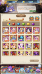 idle chars.png