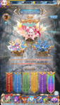 Idle Temple.png