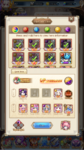 Idle Team.png