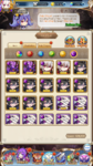 Idle Dark 2.png