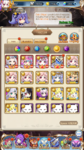 Idle Light.png
