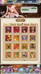 Idle gear.png