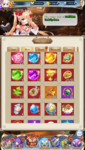 Idle Item 2.png