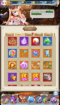 Idle Item 3.png