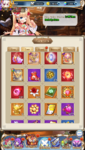 Idle Item 4.png