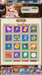 Idle item 5.png