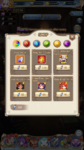 Idle tree.png