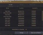sell2.jpg